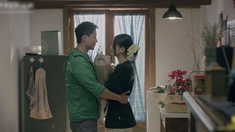 Episode 1 — Countdown Timer