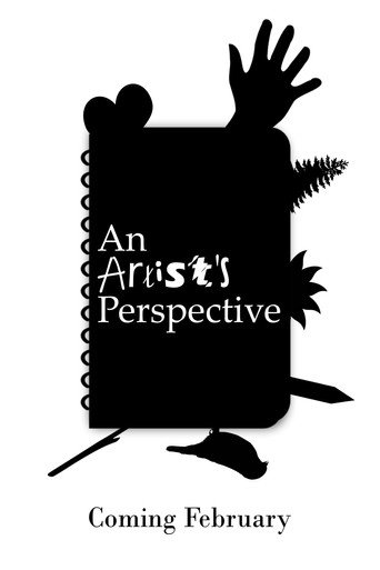 An Artist's Perspective (1970)