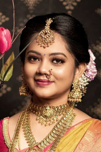 Foto de Anitha Sampath