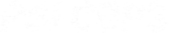 Psi Cops logo