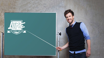 LUKE! Die Schule und ich - S4E01