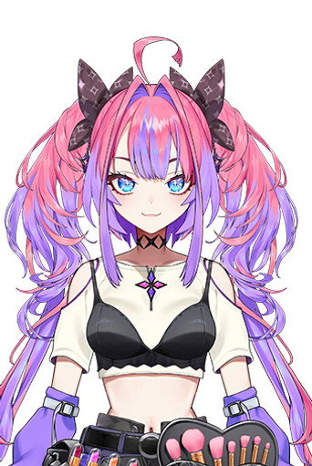 Foto de Kikirara Vivi