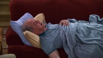 Cena de Solteiro/Solteira