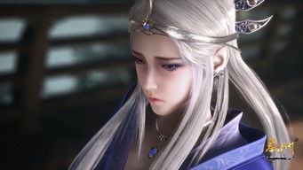 Episode 5 — Episode 5