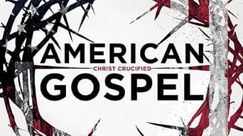 #1 American Gospel: Christ Crucified