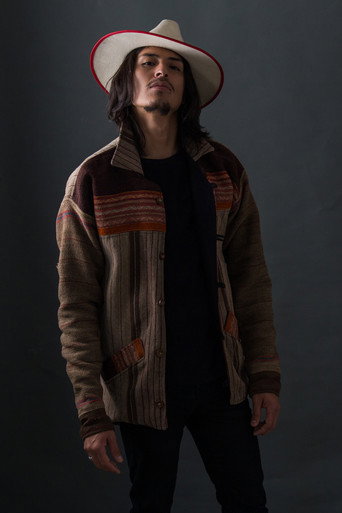 Romel Vargas