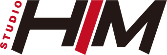 Studio HIM