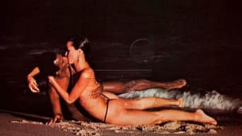 Rio Babilonia (1982)
