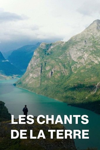 Les Chants de la Terre (2023)