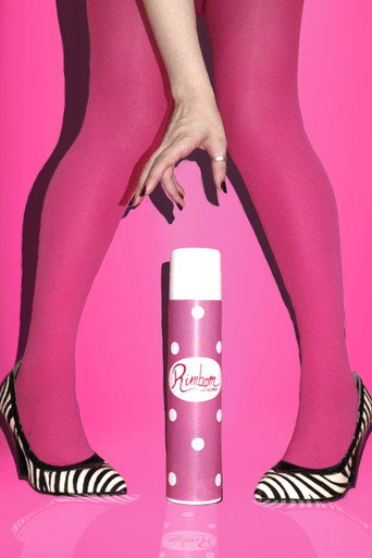 Rimbom Hairspray&trade; (2026)