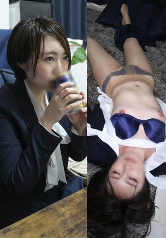 (仮)暗黒054さん