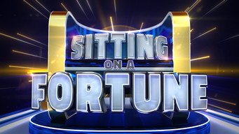 #6 Sitting on a Fortune