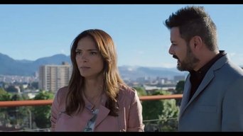 Episodio 10 — Episodio 10