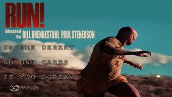 Run! (2024)