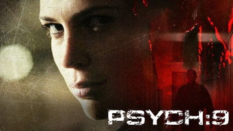 Psych:9 (2010)