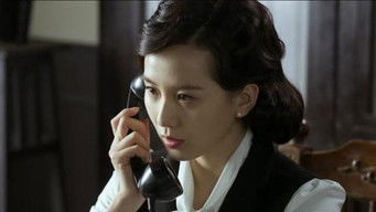 Episode 18 — Episode 18