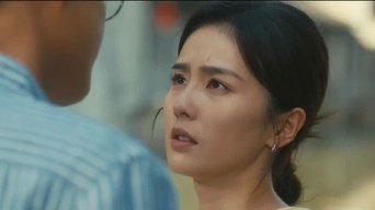 第35話：Episode 35