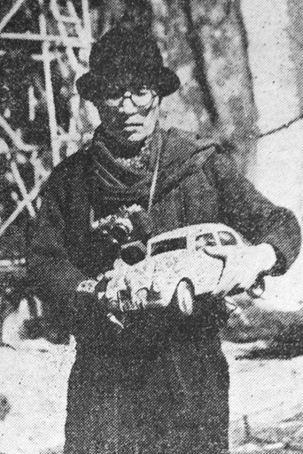渡辺 明の人物画像 2