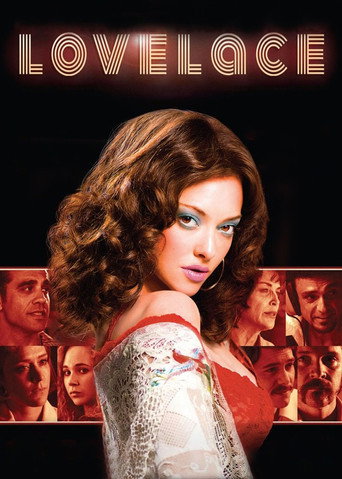 Lovelace
