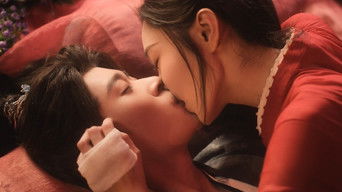 Episode 28 — Episode 28