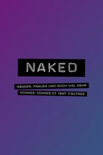 Naked