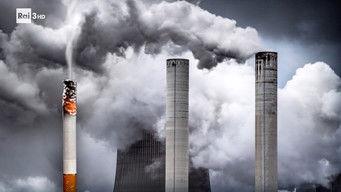 第16話：Balances and imbalances