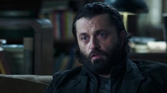 第7話：Episode 7