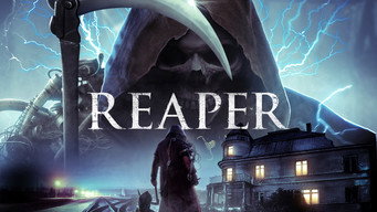 Reaper media image