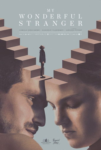 My Wonderful Stranger (2024)