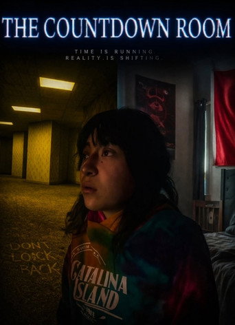 The Countdown Room galeri 3