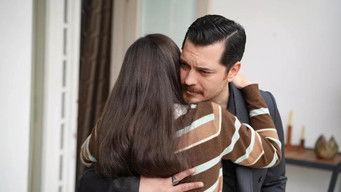 第20話:Episode 33 第20話:Episode 33