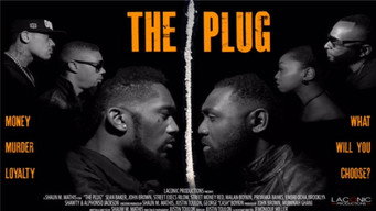 The Plug (2016)