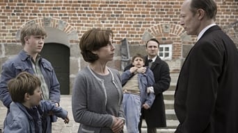 Galeria 3 - The Day Will Come