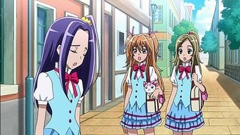 Episode 28