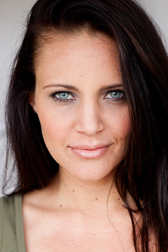 Foto de Miracle Laurie