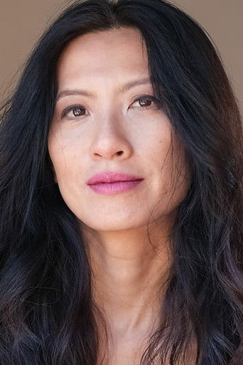 Foto de Meiyee Apple Tam