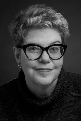 Claudia Gray