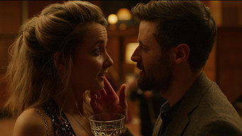 Back in Time (2022)