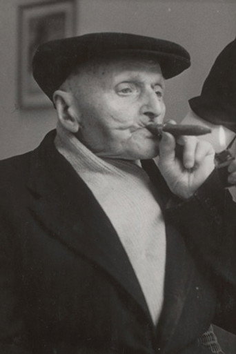 Jan Kip
