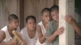 Episode 14 — Episode 14