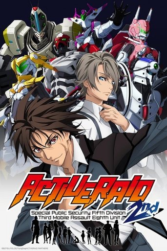 View Poster Image
