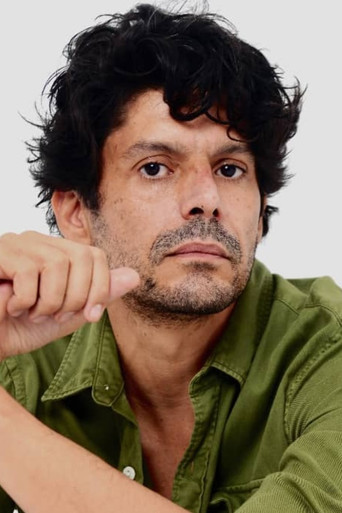 Foto de Lourinelson Vladmir