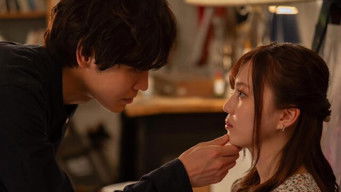 Episode 7 — Episode 7