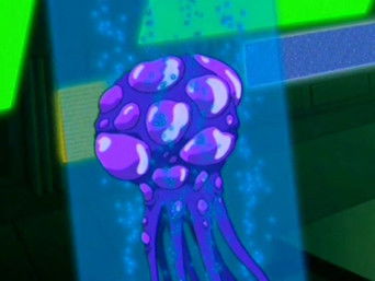 Episode 7 — Episode 7