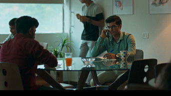 Episode 1 — Ek Chutki Certificate Ki Keemat