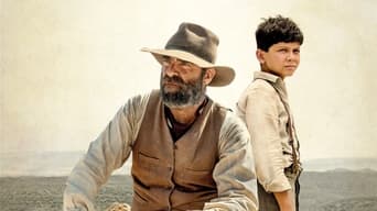 Galeria 2 - Intemperie