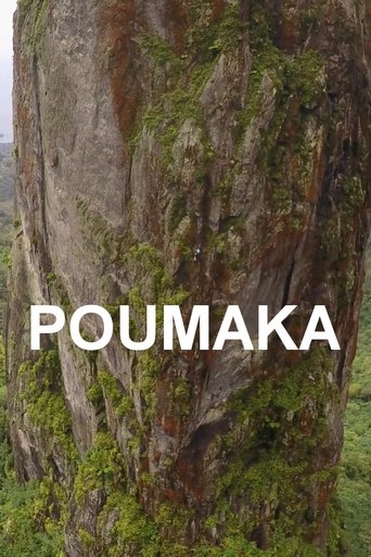 Poumaka (2016)