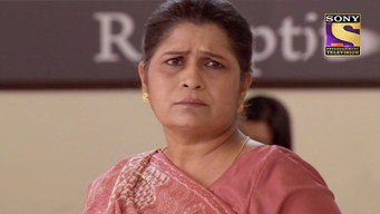 Episode 37 — Dadi Bua Meets Dr. Ashutosh