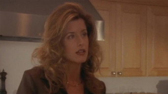 The Escort (1997)