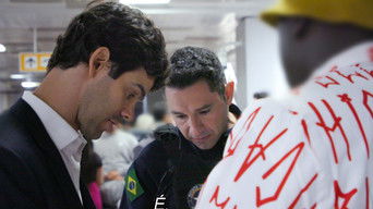 Cena de Meu Passado Me Condena